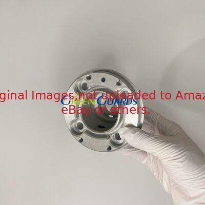 잔디 깎는 기계 부품 하우징 - 베어링 모터 엔드 G1005264 Jacobsen Greens King 및 LF에 적합