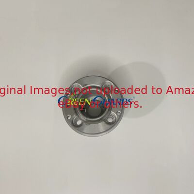 잔디 깎는 기계 부품 하우징 - 베어링 모터 엔드 G1005264 Jacobsen Greens King 및 LF에 적합