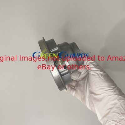 잔디 깎기 부품 하우징 - 굴착 모터 끝 G1002564 Fits Jacobsen 그린스 킹과 LF