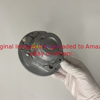 잔디 깎는 기계 부품 하우징 - 베어링 모터 엔드 G1005264 Jacobsen Greens King 및 LF에 적합