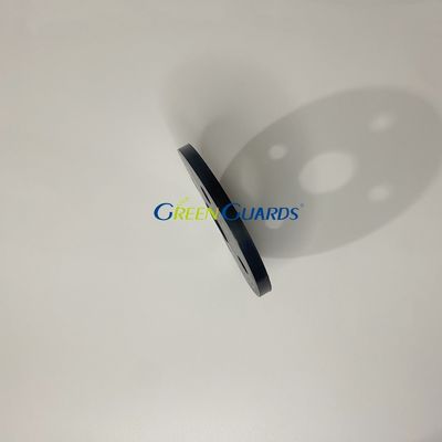 잔디 깎는 기계 부품 커플링-고무 G115-4523 Toro Groundsmaster/Groundsmaster/Workman에 적합