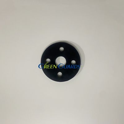 잔디 깎는 기계 부품 커플링-고무 G115-4523 Toro Groundsmaster/Groundsmaster/Workman에 적합