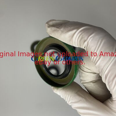 잔디 깎는 기계 부품 Gr 롤러 재건 키트 G140-5552 Toro Greensmaster에 적합