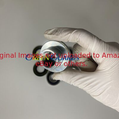 잔디 깎는 기계 부품 Gr 롤러 재건 키트 G140-5552 Toro Greensmaster에 적합