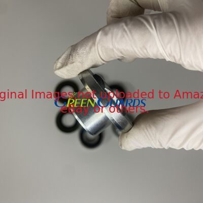 잔디 깎는 기계 부품 Gr 롤러 재건 키트 G140-5552 Toro Greensmaster에 적합