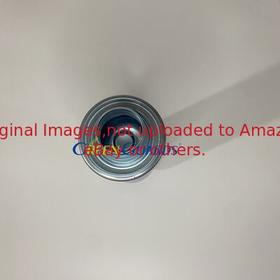 잔디 깎는 기계 교체 부분 롤러 브라켓 GTCU24460