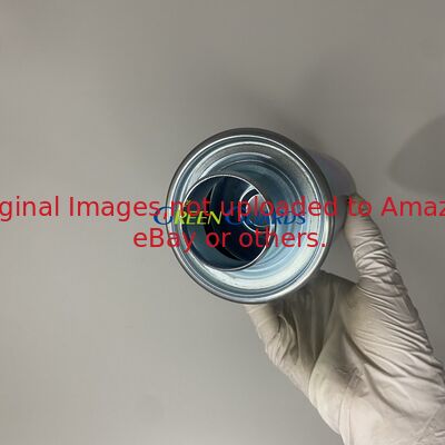 잔디 깎는 기계 교체 부분 롤러 브라켓 GTCU24460