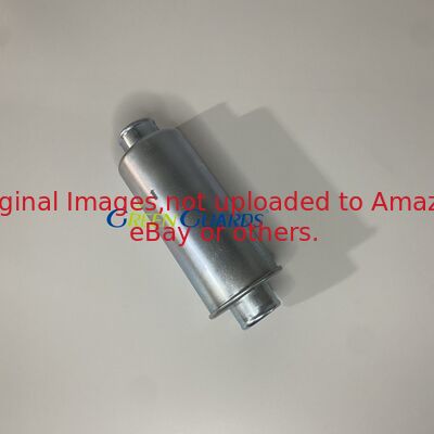 잔디 깎는 기계 교체 부분 롤러 브라켓 GTCU24460