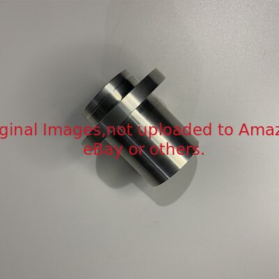 잔디 깎는 기계 부분 중심지 드럼 G94-5852는 토로 그린스마스터에 적합합니다