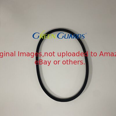 잔디 깎기 부품 벨트 드라이브 G99-7143 타로 작업자