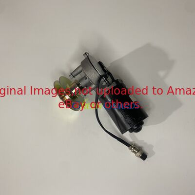 잔디 깎는 기계 부품 모터 역전 GF119-6340