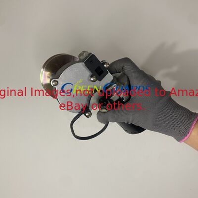 잔디 깎는 기계 부품 모터 역전 GF119-6340