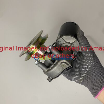 잔디 깎는 기계 부품 모터 역전 GF119-6340