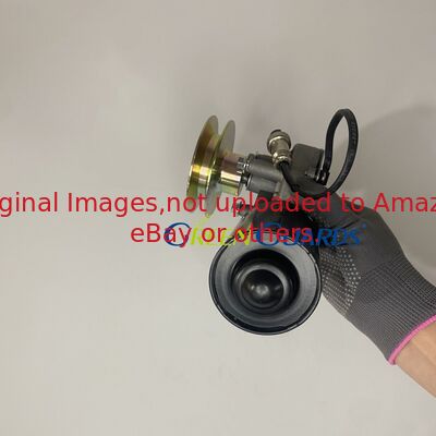 잔디 깎는 기계 부품 모터 역전 GF119-6340