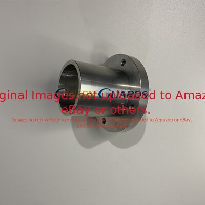 잔디 깎는 기계 부분 중심지 드럼 G94-5852는 토로 그린스마스터에 적합합니다