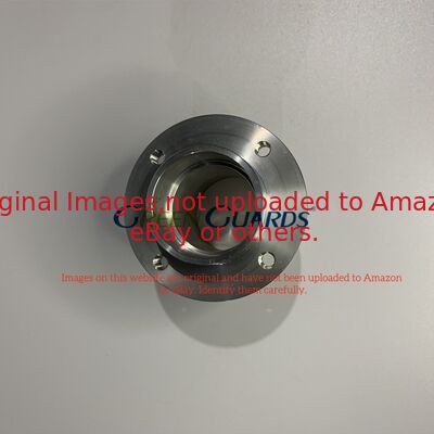 잔디 깎는 기계 부분 중심지 드럼 G94-5852는 토로 그린스마스터에 적합합니다