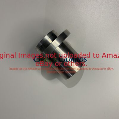 잔디 깎는 기계 부분 중심지 드럼 G94-5852는 토로 그린스마스터에 적합합니다