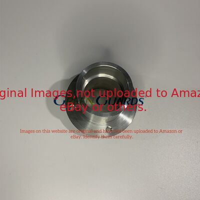 잔디 깎는 기계 부분 중심지 드럼 G94-5852는 토로 그린스마스터에 적합합니다