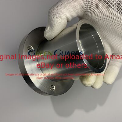 잔디 깎는 기계 부분 중심지 드럼 G94-5852는 토로 그린스마스터에 적합합니다