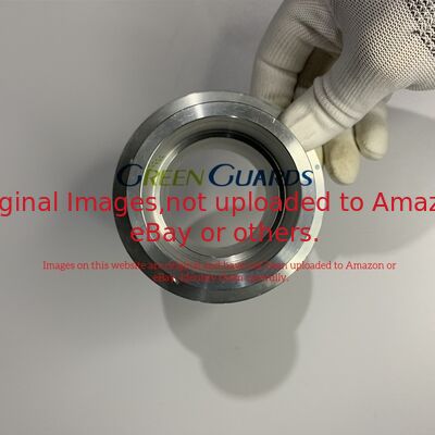 잔디 깎는 기계 부분 중심지 드럼 G94-5852는 토로 그린스마스터에 적합합니다