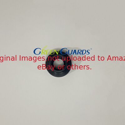 잔디 깎는 기계 부품 봉쇄 - 외면 G93-1252 Toro Groundsmaster 및 Reelmaster 시리즈에 적합