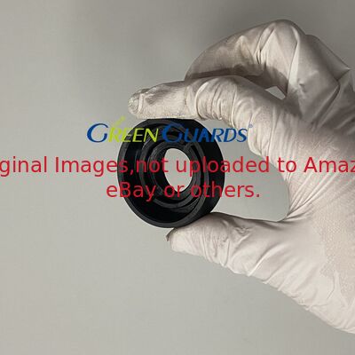 잔디 깎는 기계 부품 봉쇄 - 외면 G93-1252 Toro Groundsmaster 및 Reelmaster 시리즈에 적합