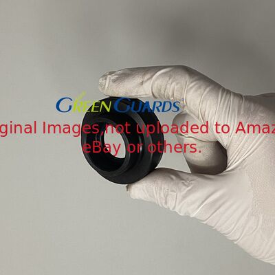 잔디 깎는 기계 부품 봉쇄 - 외면 G93-1252 Toro Groundsmaster 및 Reelmaster 시리즈에 적합