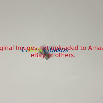 Gk0071000152 금속 플랫 헤드 패스너 잔디 깎는 기계 부품은 Jacobsen 잔디 깎는 기계에 적합