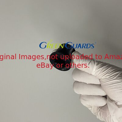 토로 인서트용 잔디 깎는 기계 부품 - 나사산 RH G94-2732, Toro Reelmaster 5500-D, 6500D 및 6700D에 적합