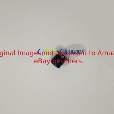 잔디 깎기 부품 삽입 - 스레드 LH G94-2733 Toro Reelmaster에 맞습니다.