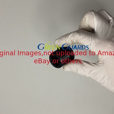 잔디 깎기 부품 삽입 - 스레드 LH G94-2733 Toro Reelmaster에 맞습니다.