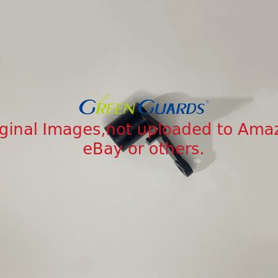 잔디 깎는 기계 부품 씰 - 외부 G99-3623 Toro Groundsmaster 및 Reelmaster 시리즈에 적합