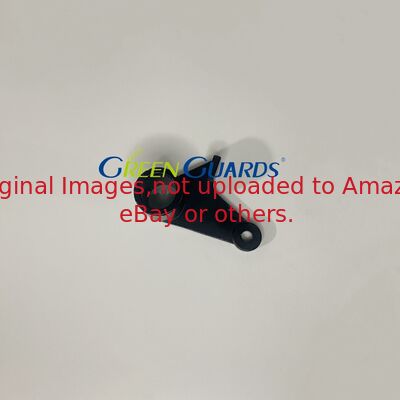 잔디 깎는 기계 부품 씰 - 외부 G99-3623 Toro Groundsmaster 및 Reelmaster 시리즈에 적합