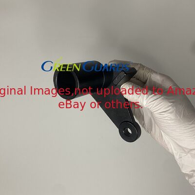 잔디 깎는 기계 부품 씰 - 외부 G99-3623 Toro Groundsmaster 및 Reelmaster 시리즈에 적합