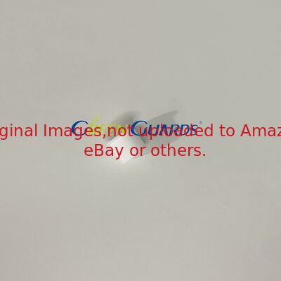 잔디 깎기 부품 부시 - 플랜지드 G99-3631 Toro Greensmaster/Groundsmaster/Reelmaster 및 ProCore에 적합합니다.