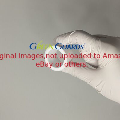 잔디 깎기 부품 부시 - 플랜지드 G99-3631 Toro Greensmaster/Groundsmaster/Reelmaster 및 ProCore에 적합합니다.