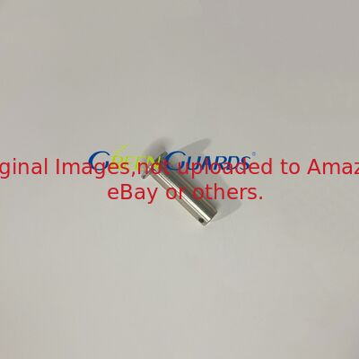 잔디 깎는 기계 부품 핀-이들러 G100-5435 Toro ProCore 660/880 공기