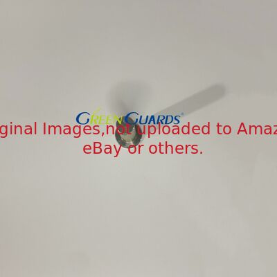 잔디 깎는 기계 부품 핀-이들러 G100-5435 Toro ProCore 660/880 공기