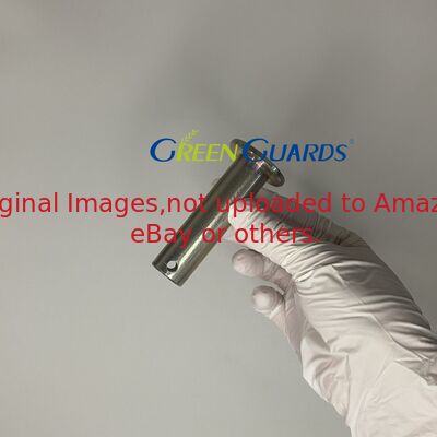 잔디 깎는 기계 부품 핀-이들러 G100-5435 Toro ProCore 660/880 공기