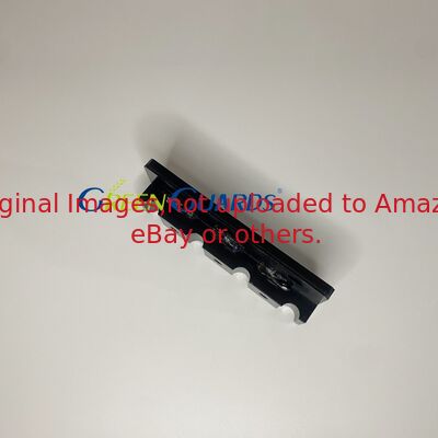 잔디 깎는 기계 부품 갈퀴 홀더, 4 갈퀴 3/4 Mt. G105-1045-03 Toro ProCore 648/648s에 적합