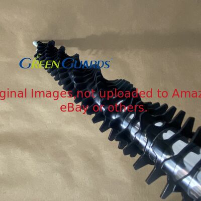 잔디 깎기 부품 헬릭스 블레이드 정비 스릴 Asm G112-9465 Fits Toro Greensmaster 1000