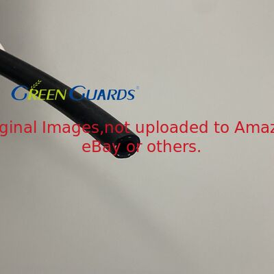 잔디 깎는 기계 부품 튜브 (6.2x13.2x200) G115-1863 Toro Greensmaster 호환