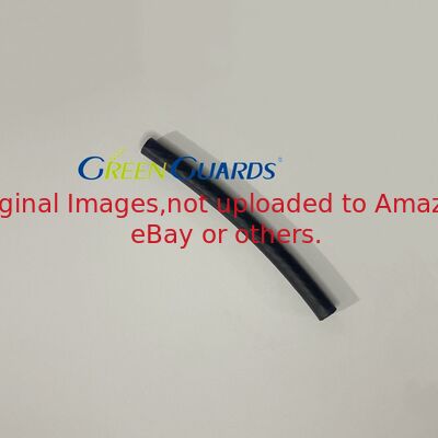 잔디 깎는 기계 부품 튜브 (4x11x160) G115-1866 Toro Greensmaster에 적합합니다.