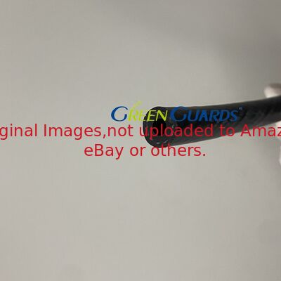 잔디 깎는 기계 부품 튜브 (4x11x160) G115-1866 Toro Greensmaster에 적합합니다.