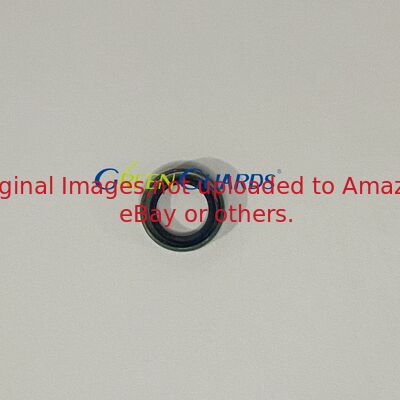 잔디 깎는 기계 씰 G253-70 Toro Groundsmaster 및 Reelmaster에 적합