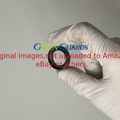 잔디 깎는 기계 씰 G253-70 Toro Groundsmaster 및 Reelmaster에 적합