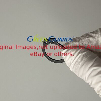 잔디 깎기 부품 스냅 링 - HD G32120-93