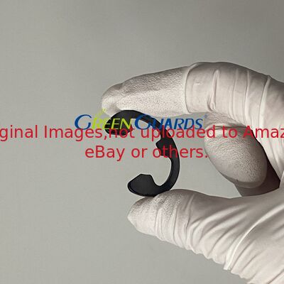 잔디 깎는 기계 부품 리테이닝 링 - Et DH-30 G32151-103 Toro GrandStand 잔디 깎는 기계에 적합