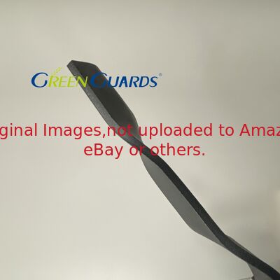 잔디 깎기 블레이드, 26.62 콤보 G4163101 Fits Jacobsen 로터리 트림 마커