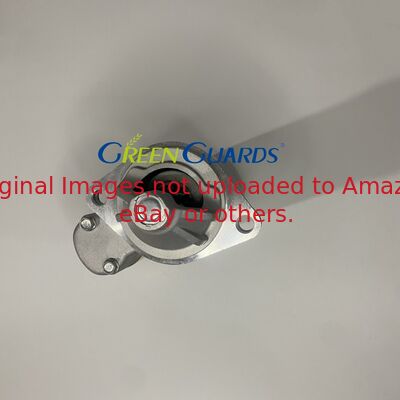 잔디 깎기 부품 시작 모터 GAM878176 John Deere 그린머너에 적합합니다